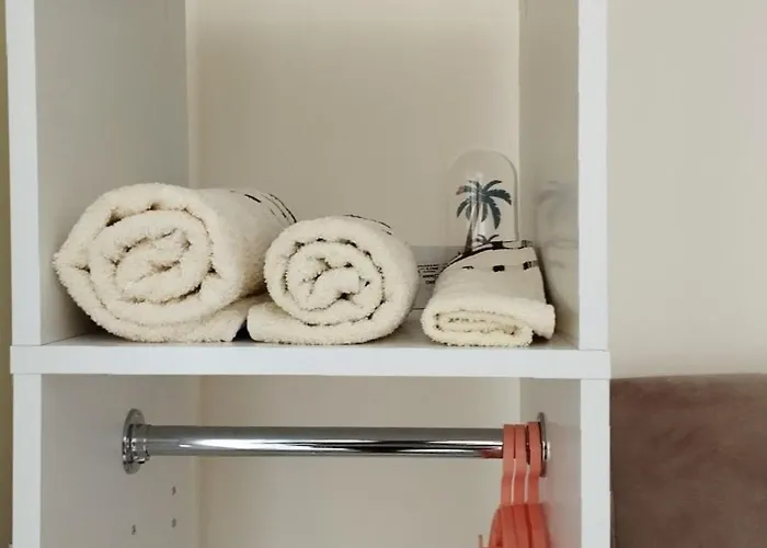 Emanuela Mystique Καβάλα