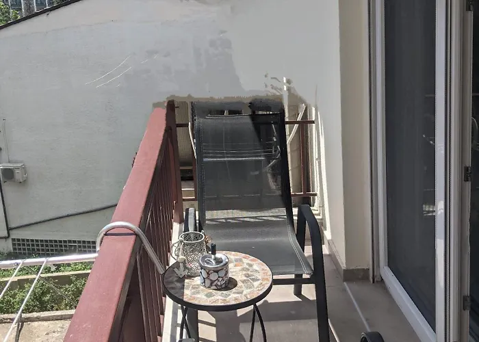 Emanuela Mystique Καβάλα